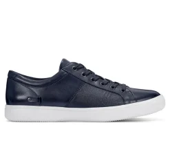 Men's Rockport Colle Tie Casual Oxfords