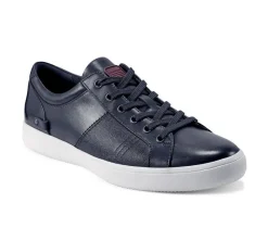 Men's Rockport Colle Tie Casual Oxfords