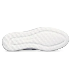 Men's Rockport Colle Tie Casual Oxfords