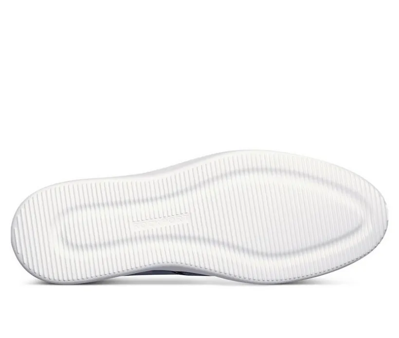 Men's Rockport Colle Tie Casual Oxfords