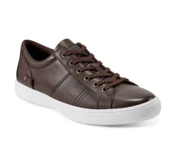 Men's Rockport Colle Tie Casual Oxfords