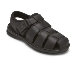 Men's Rockport Darwyn Fishermen Sandals