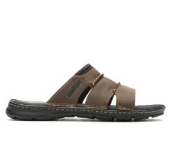 Men's Rockport Darwyn Outdoor Sandals