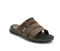 Men's Rockport Darwyn Outdoor Sandals