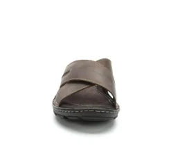 Men's Rockport Darwyn X Band Outdoor Sandals