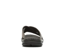 Men's Rockport Darwyn X Band Outdoor Sandals