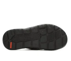 Men's Rockport Darwyn X Band Outdoor Sandals