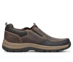 Men's Rockport Falcon Dress Shoes