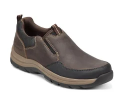 Men's Rockport Falcon Dress Shoes