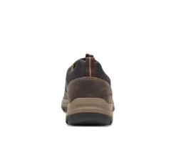 Men's Rockport Falcon Dress Shoes