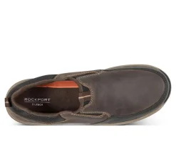 Men's Rockport Falcon Dress Shoes