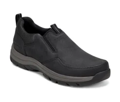 Men's Rockport Falcon Dress Shoes