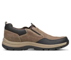 Men's Rockport Falcon Dress Shoes