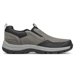 Men's Rockport Falcon Dress Shoes