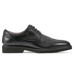 Men's Rockport Fallo Dress Oxfords