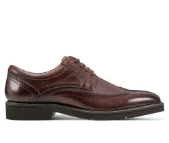 Men's Rockport Fallo Dress Oxfords
