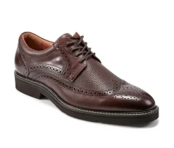 Men's Rockport Fallo Dress Oxfords