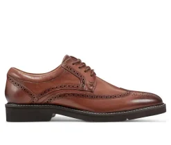 Men's Rockport Fallo Dress Oxfords
