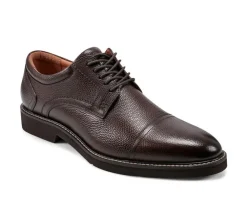 Men's Rockport Findlay Dress Oxfords