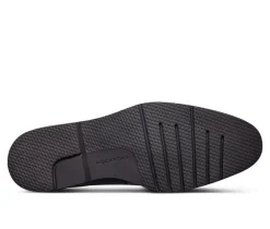 Men's Rockport Findlay Dress Oxfords