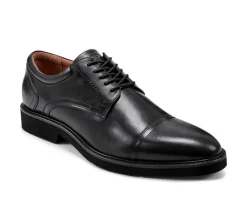 Men's Rockport Findlay Dress Oxfords