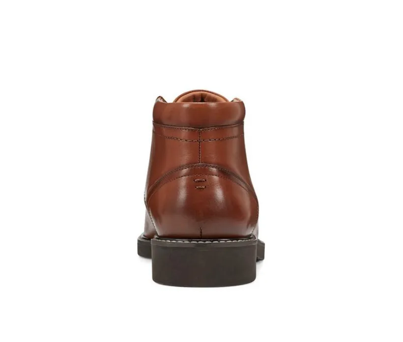 Men's Rockport Flynn Dress Boots