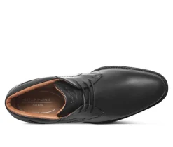Men's Rockport Flynn Dress Boots
