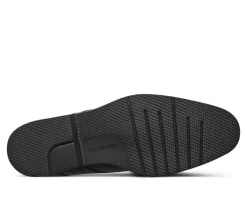 Men's Rockport Flynn Dress Boots