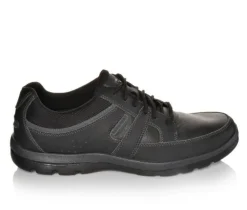 Men's Rockport Get Your Kicks Blucher Oxfords