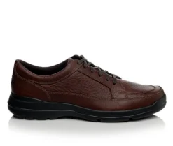 Men's Rockport Junction Point Oxfords