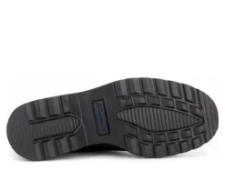 Men's Rockport Men's Rockport Northfield Plain Toe Boots