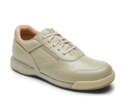 Men's Rockport ProWalker M7100 Casual Oxfords