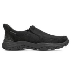 Men's Rockport Reece Loafers