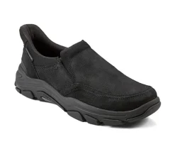 Men's Rockport Reece Loafers