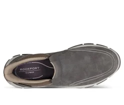 Men's Rockport Reece Loafers