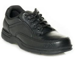 Men's Rockport Ridgefield Eureka Casual Oxfords