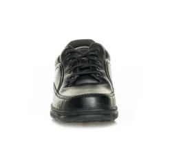 Men's Rockport Ridgefield Eureka Casual Oxfords