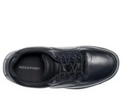 Men's Rockport Ridgefield Eureka Casual Oxfords