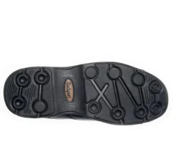 Men's Rockport Ridgefield Eureka Casual Oxfords