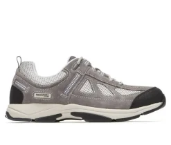 Men's Rockport Rock Cove Sneakers
