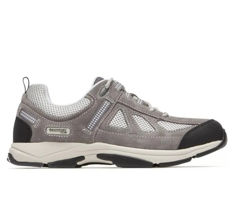 Men's Rockport Rock Cove Sneakers