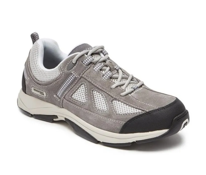 Men's Rockport Rock Cove Sneakers