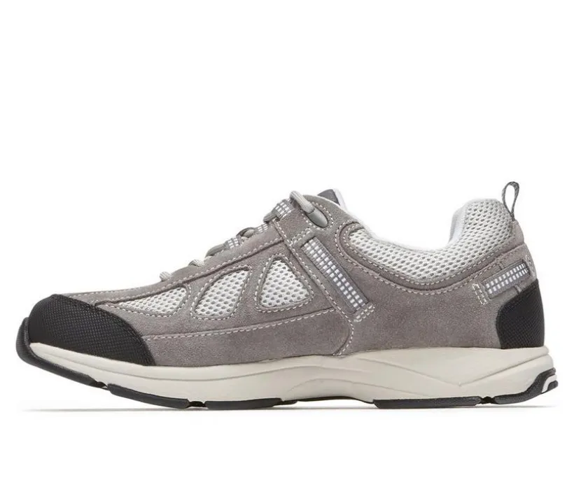 Men's Rockport Rock Cove Sneakers