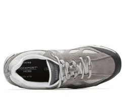 Men's Rockport Rock Cove Sneakers