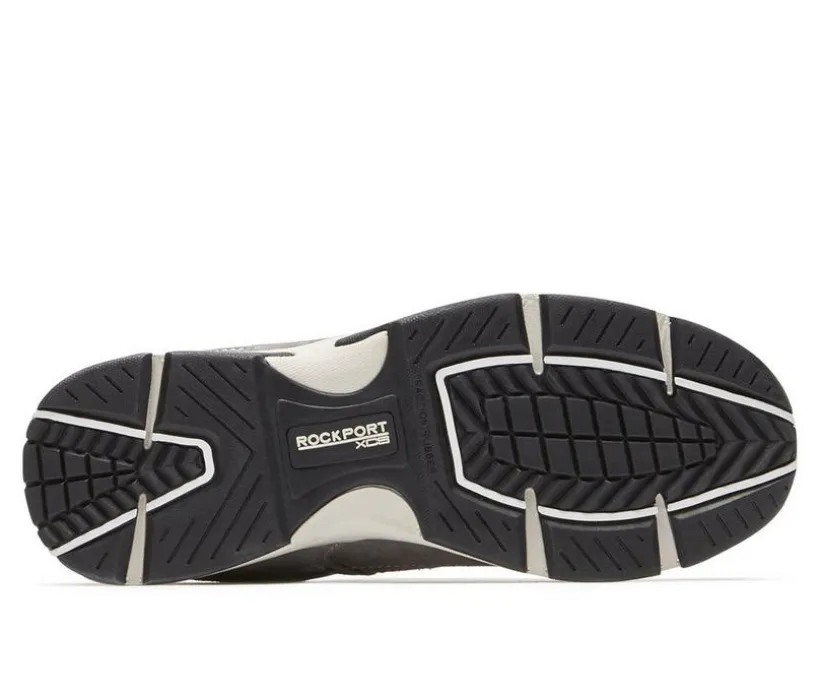 Men's Rockport Rock Cove Sneakers