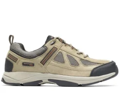Men's Rockport Rock Cove Sneakers