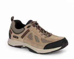 Men's Rockport Rock Cove Sneakers