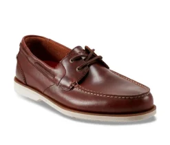 Men's Rockport Southport Boat Shoes