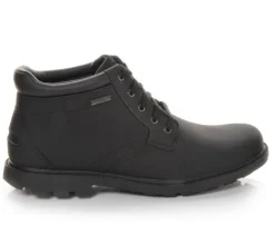 Men's Rockport Storm Surge Boots