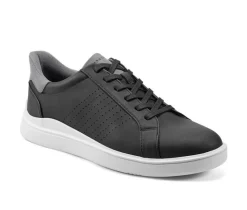 Men's Rockport Tristenl Sport Oxfords